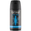 STR8 Live True Men deospray 150 ml