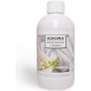 HOROMIA Olejový parfum do prania White 500ml