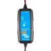 Victron Nabíjačka BlueSmart 12 V/4 A IP65
