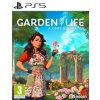 Garden Life: A Cozy Simulator