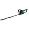 METABO HS 8875