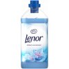 Lenor Spring Awakening aviváž 930 ml