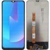 LCD Displej + Dotykové sklo VIVO Y11s