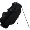 Golfový stand bag Ogio Fuse 26 Black