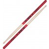 Vic Firth American Classic Extreme 5B Vic Grip