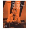 Prípad Barnabáš Kos BD