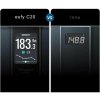 Anker eufy C20 čierna