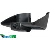 DVR kamera pre Jeep Cherokee 229181