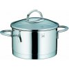 Hrniec Kela Hrniec so sklenenou pokrievkou CAILIN nerez 1.7l (KL-10958)