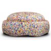 Balančný kameň Stapelstein original super confetti, 12m+