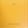 Hania Rani – Nostalgia (2LP)