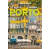 Porto do kapsy - autor neuvedený