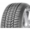 Sava Eskimo HP2 94H 205/65/R15 94H