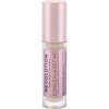 Makeup Revolution London Conceal & Define vysoko krycí korektor 4 g c1