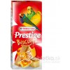 Versele-Laga Prestige Biscuits Honey 70 g