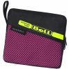 Uterák Boll Litetrek Towel XL (75 x 150) Farba: ružová