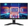 Gigabyte GIGABYTE M27Q 68,6cm 27 inch SS IPS Monitor 2‎‎560x1440 1‎70Hz HDR400 HDMI 2.0 x2 Display port 1.2 x1 (M27Q)