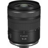 Canon RF 2,8/16-28 IS STM