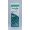Sanorin 0,5‰ int.nao.1 x 10 ml