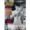 Eastern Heroes Bruce Lee Issue No 4 Game of Death Special (RICKY BAKER,Alan Canvan,JJ Bona)(Brožovaná)