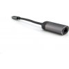 VERBATIM 49146 Adaptér USB-C™ na gigabitový Ethernet Rj45 HUB