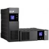 EATON UPS Ellipse PRO 1200 IEC, 1200VA, 1/1 fáza, tower