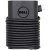 Dell AC adaptér 45W 492-BBUS - originálny