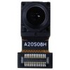 Xiaomi Mi 9 SE - Predná Kamera