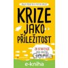 E-kniha Krize jako příležitost - Anja Förster, Peter Kreuz