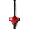 IGM Fachman M138-02061 Zaobľovacia fréza vydutá R2xD16,7x9,5 S=6 HM
