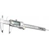 Mar-Pol Elektronické posuvné meradlo 150mm M15239
