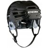 CCM Super Tacks 920 SR seniorská prilba - červená, Senior, L, 57-63 cm