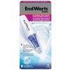 EndWarts Extra Kryoterapia fibrómov 14,3 g