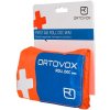 Ortovox First Aid Roll Doc