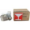 OEM FIAT - CHLADIČ OLEJA FIAT DUCATOO 2.3 JTD (11- )/ CITROEN JUMPER/ PEUGEOT BOXER 5801630224 5801630224