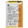 BN5R Xiaomi original batéria 5000mAh (Service Pack - originálny diel)