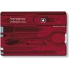 Victorinox SwissCard Classic