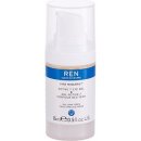 Ren Clean Skincare Vita Mineral Active 7 očný gél 15 ml