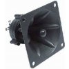 DIBEISI Repro. vysokot. F32 -piezo