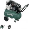 Metabo Mega 400-50 W