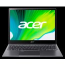 Acer Spin 5 NX.A5PEC.001