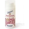 Calendula MASTNÝ KRÉM 30 g