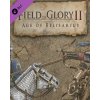 ESD GAMES ESD Field of Glory II Age of Belisarius
