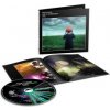Pink Floyd - Live At Knebworth 1990 / Digisleeve [CD]