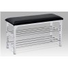 Autronic Botník 83169 CR