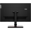 Lenovo T24m-29 23.8