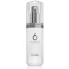 MASIL 6 Salon Lactobacillus Light vlasový parfémovaný olej pre výživu a hydratáciu 66 ml