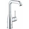 Grohe Essence - Umývadlová batéria, chróm - 32628001