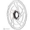 Jagwire Sport SR1 brzdový kotúč, 160 mm, Center Lock