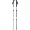 Hole Black Diamond Womens TRAIL TREK POLES